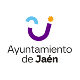 ayto Jaén