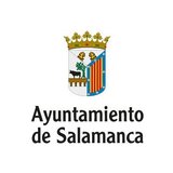 ayto Salamanca