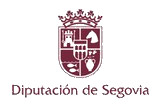 ayto Segovia
