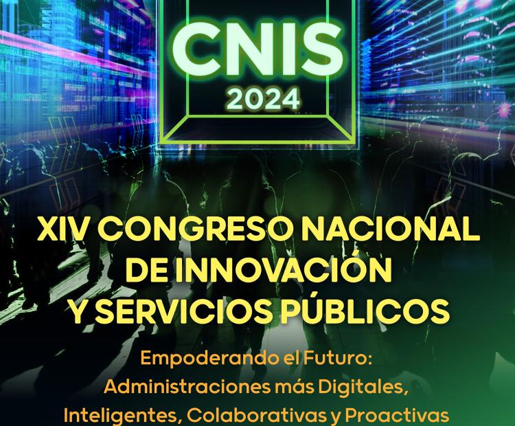 CNIS 2024